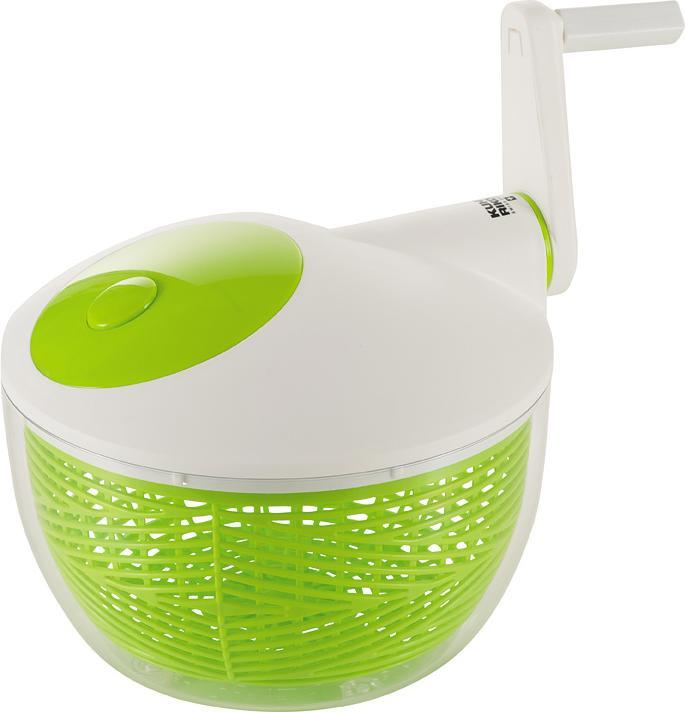 Produktbild Kuhn Rikon Salatschleuder
