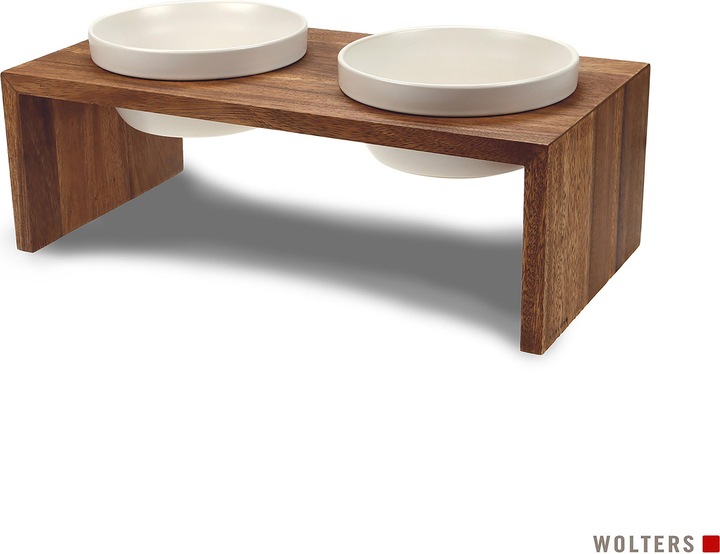Actual product image Wolters Gohan (1 l)