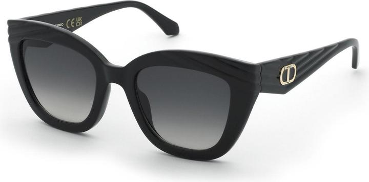 Actual product image Twinset Sunglasses
