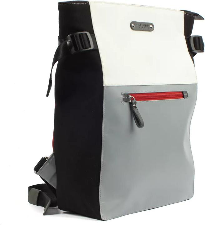 Image du produit 7clouds Belis 7.1 Sac à dos pour ordinateur portable Shopper (9 l)