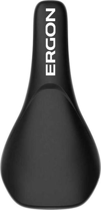 Produktbild Ergon SM Downhill