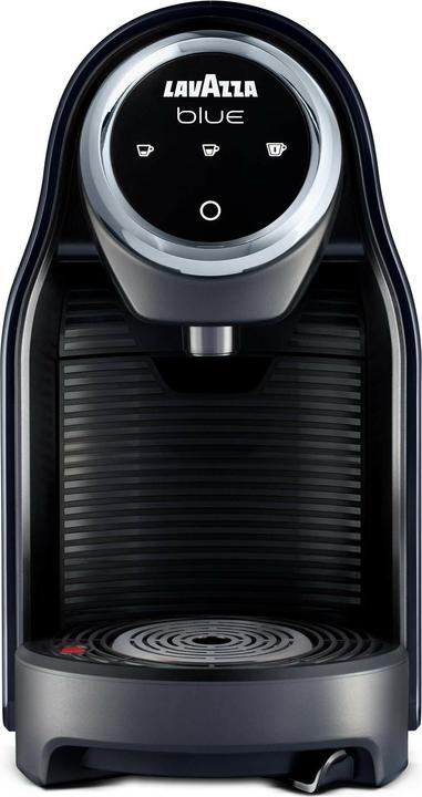 Lavazza LB 900 Classy Compact (Lavazza Blue)