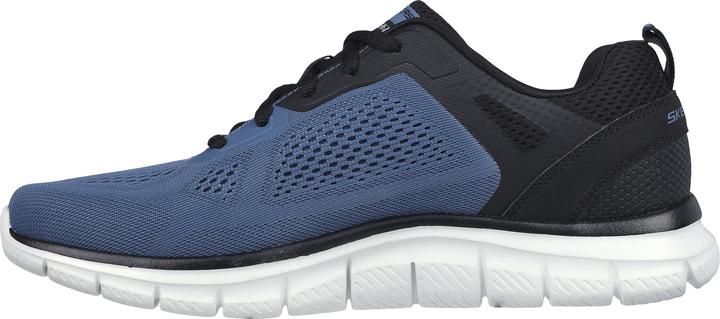 Image du produit Skechers Baskets 232698 BLBK (40)