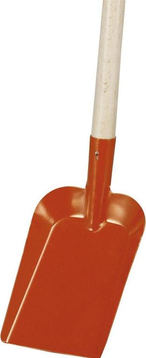 Produktbild Siena Garden Gartenschaufel