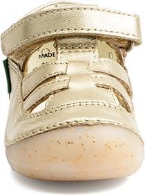 Actual product image Kickers Sushy (19)