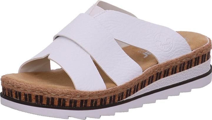 Image du produit Rieker V7989 80 (38)