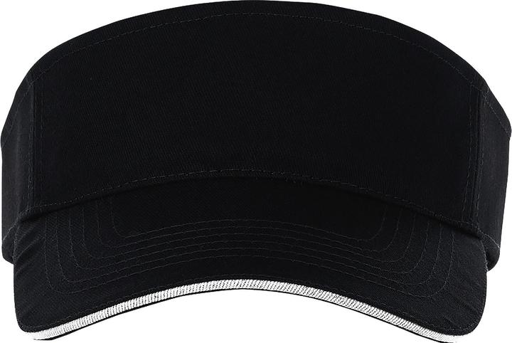 Produktbild Sols Ace Sonnen Visor (One Size)