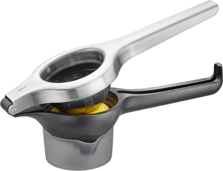 Actual product image Schleich Percheron mare