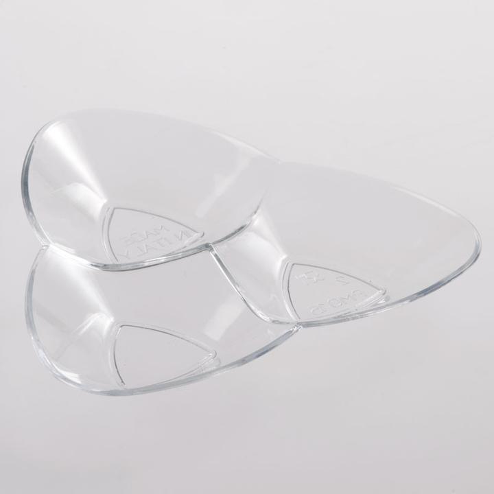 Produktbild Martellato Behälter für 30ml Vorspeisen oder Desserts