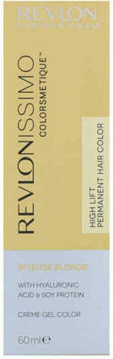 Produktbild Revlon Professional Colorsmetique 1211MN Intensives Blond Asch (Intensives Blond Asch intensiv)