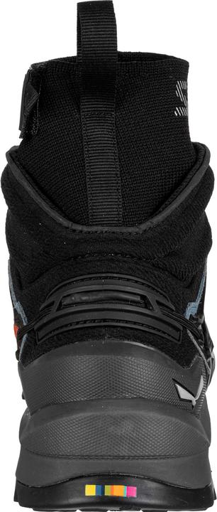 Actual product image Salewa Women's Wildfire Edge Mid GTX (42.5)