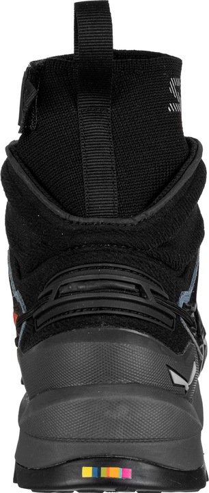 Produktbild Salewa Women's Wildfire Edge Mid GTX (42.5)