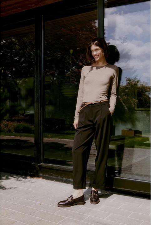 Immagine prodotto B.young Pamila (XL)