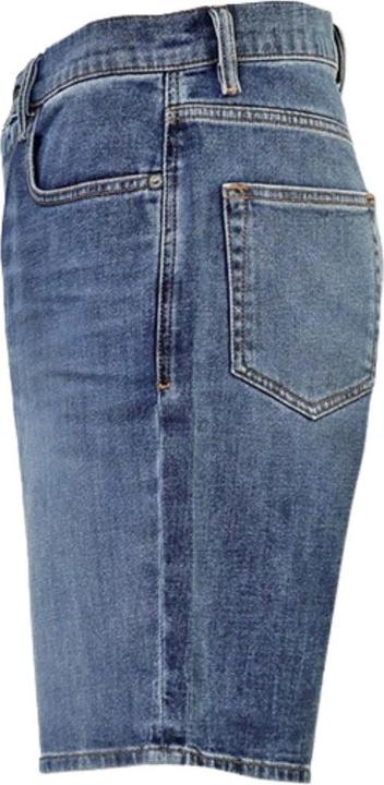 Produktbild Diesel DStrukt Freizeitshorts (29)