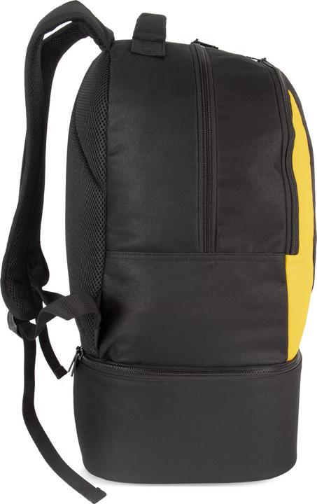 Image du produit Kimood Sac à dos fond rigide
