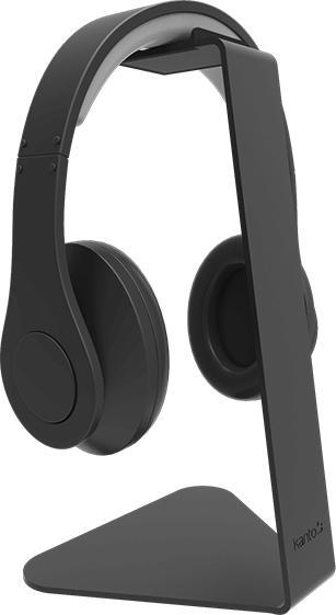 Produktbild Kanto H1