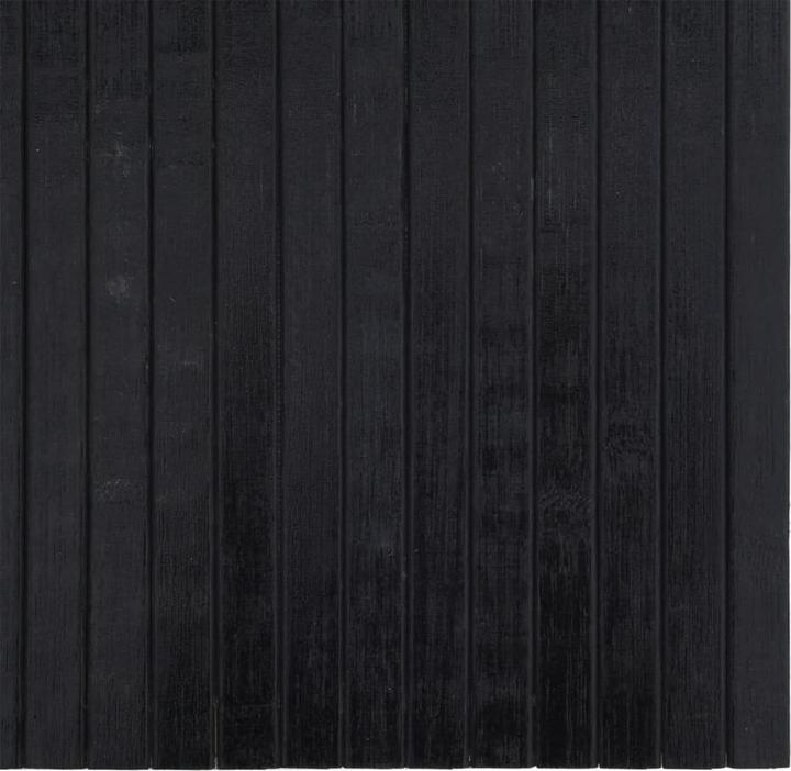 Actual product image VidaXL Katlina (70 x 300 cm)