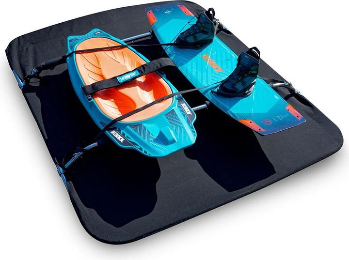Produktbild Jobe Bimini