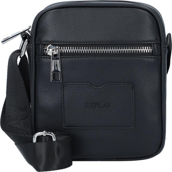 Produktbild Replay Mini Bag Umhängetasche 18 cm