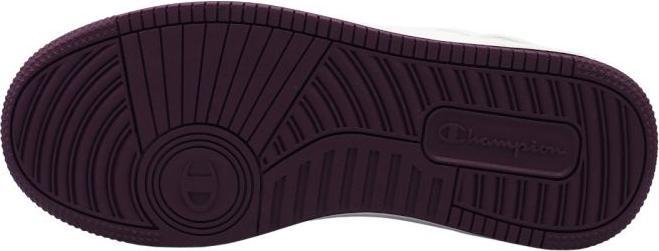 Image du produit Champion RD18 Foil Low Cut Schuhe (38.5)