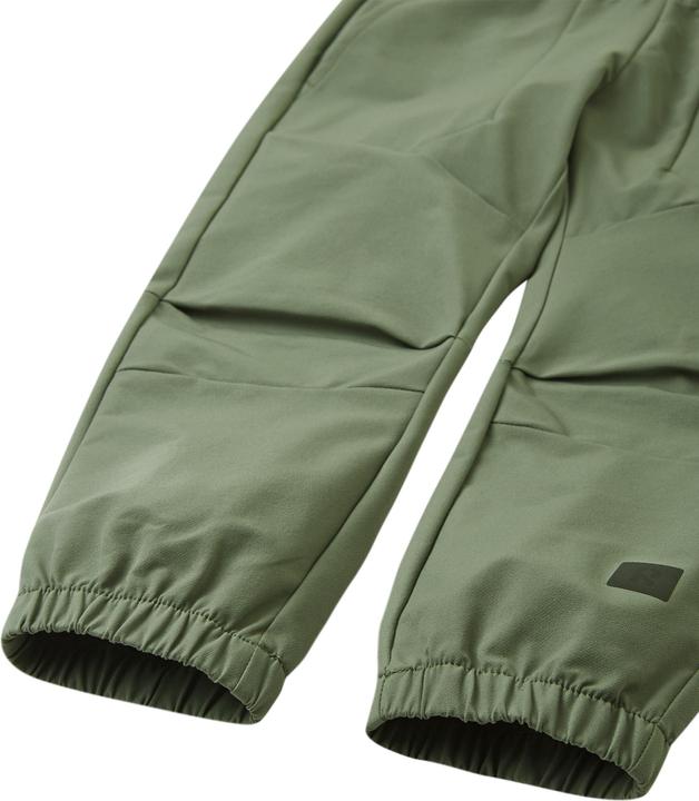Image du produit Reima Kinder BugProof Hose Siimes ish (98)