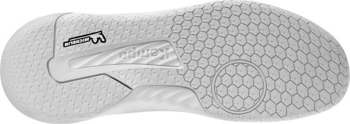 Produktbild Kempa Hallen-Sport-Schuhe Kourtfly Two (45.5)