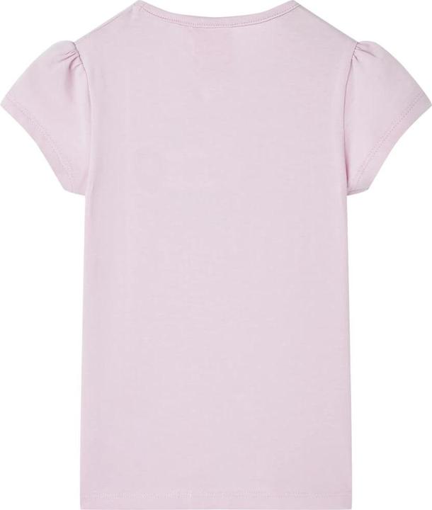 Actual product image VidaXL Jaclin (92)