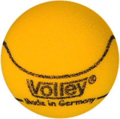 Image du produit Volley ® Softball Tennis
