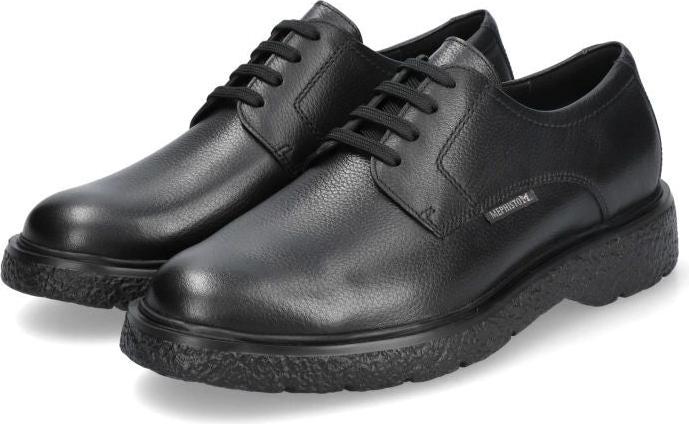 Immagine prodotto Mephisto Eddy (43)