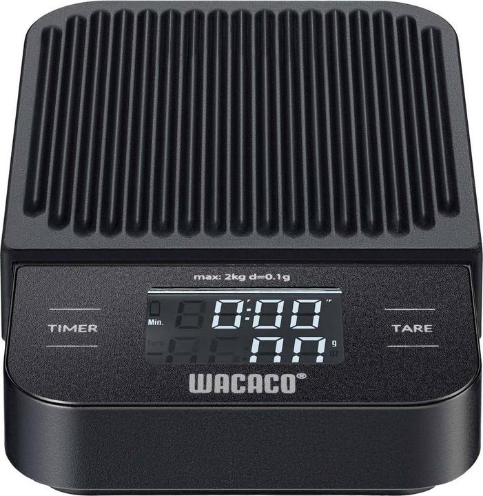 Image du produit Wacaco Exagramm Waage