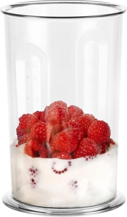 Actual product image Gastroback Design Power