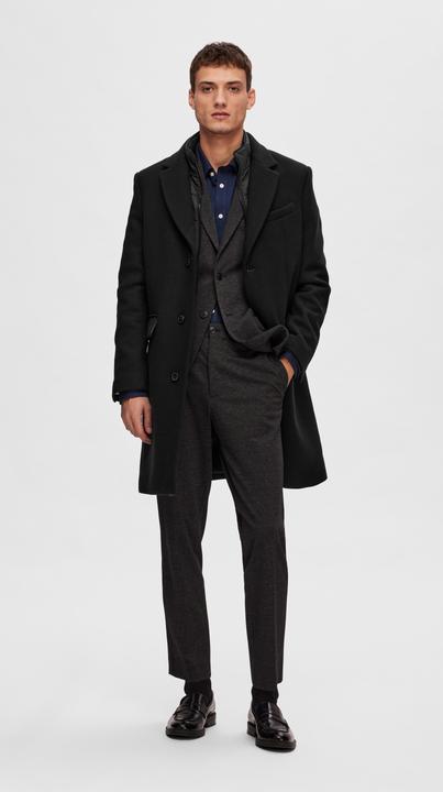 Immagine prodotto Selected Giuseppe