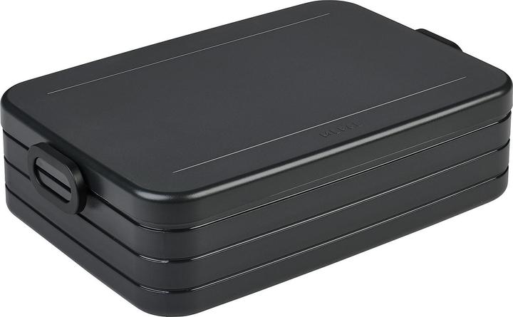 Produktbild Mepal Lunchbox