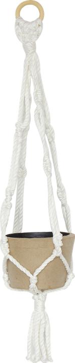 Actual product image Décopatch Beams / papier-mâchés