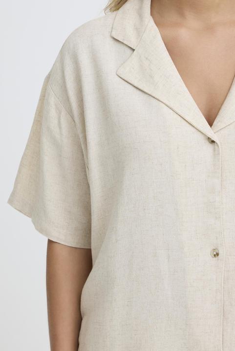 Image du produit Fransa Jett 1 (L)