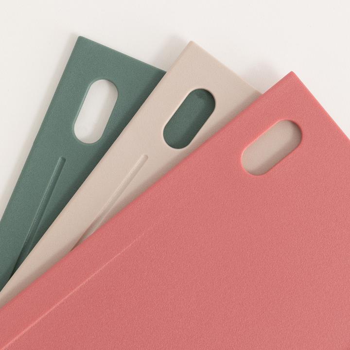 Produktbild Create Kitchenware Studio