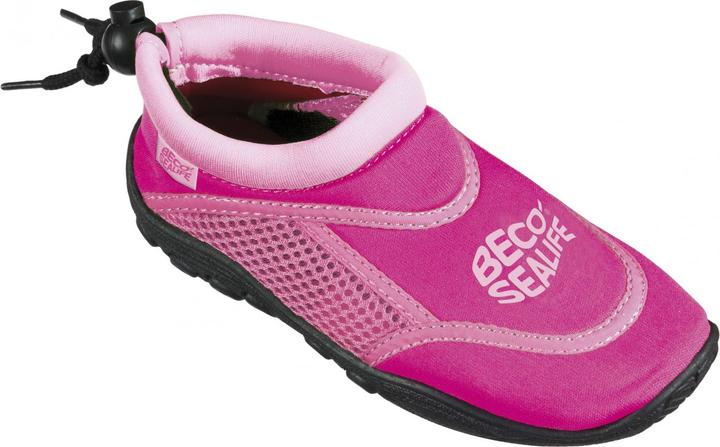 Image du produit Beco Chaussures de bain (33)