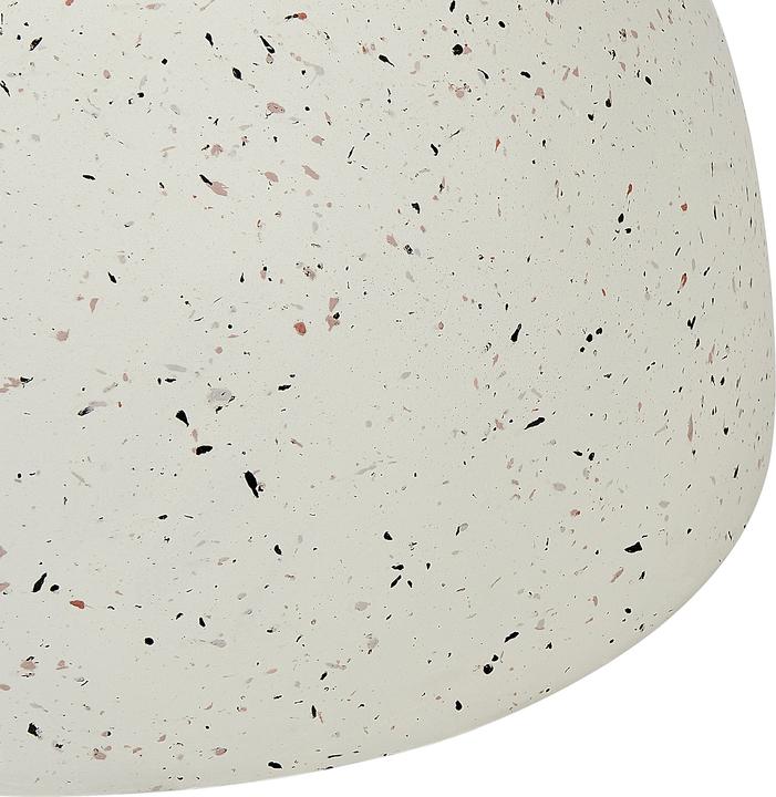 Actual product image Beliani Caoria (40 x 40 x 46 cm)