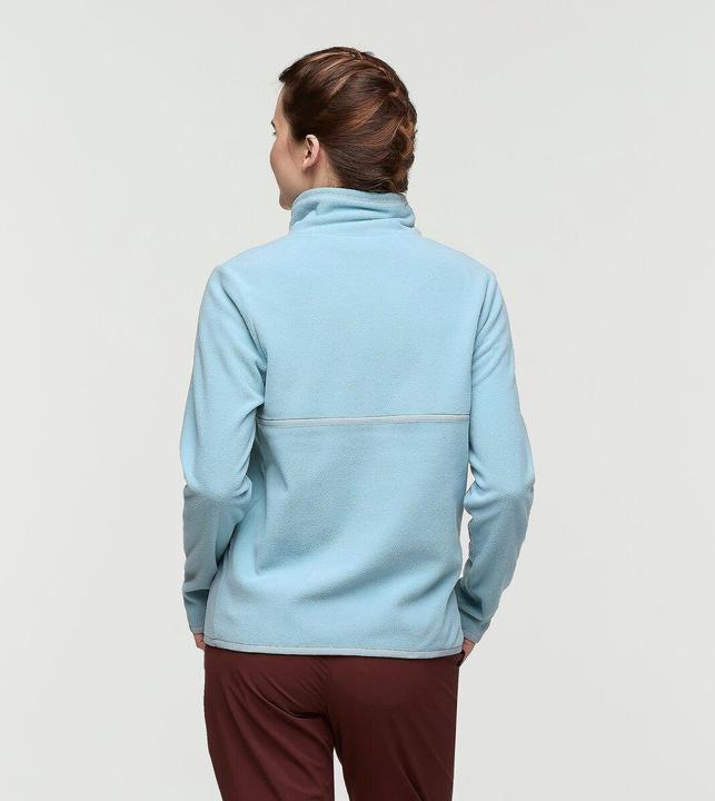 Produktbild Cotopaxi Amado Fleece Pullover (XS)