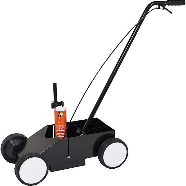 Produktbild kaiserkraft Farbmarkier-Set