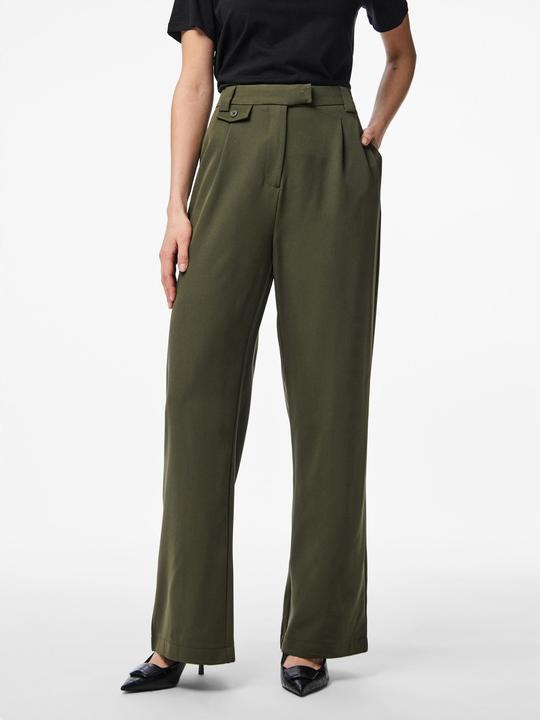 Immagine prodotto Pieces PCNIMORA Anzughose (L)