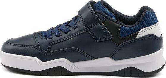 Actual product image Geox Perth Boy (39)