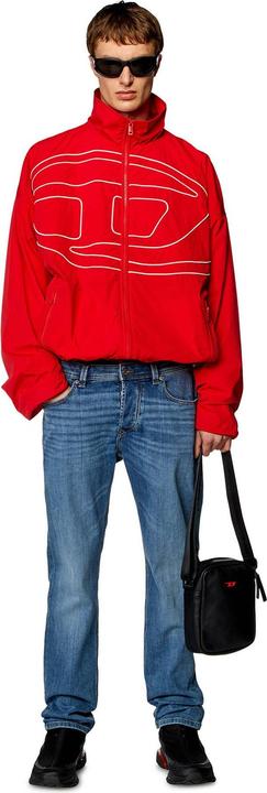 Immagine prodotto Diesel 1986 LARKEE BEEX (W32/L32)