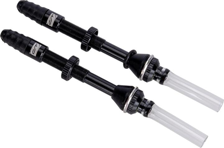 Immagine prodotto Contec Strada Fastair TL