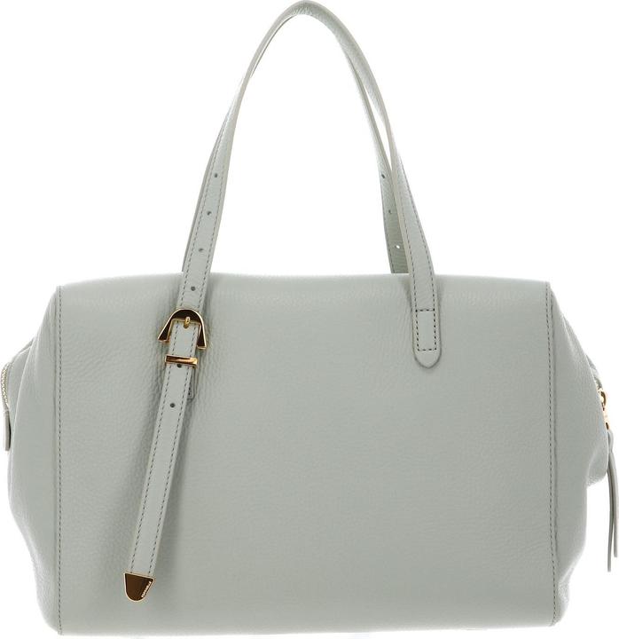Immagine prodotto Coccinelle Gleen Handbag Grained Leather