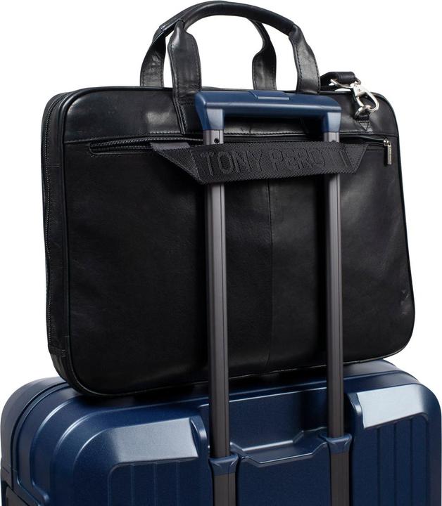 Produktbild Tony Perotti Laptoptasche (15")