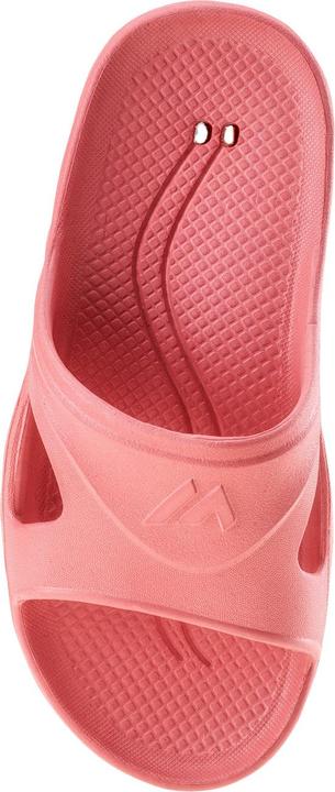 Immagine prodotto Mares SlidersRagazzi (33)