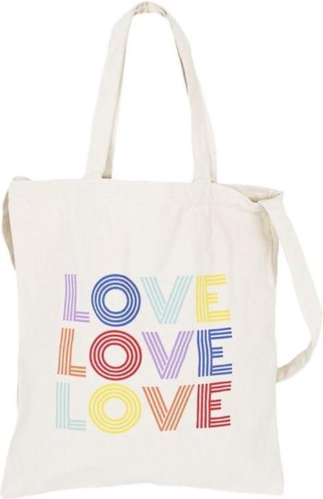 Immagine prodotto Changemaker Borsa in cotone