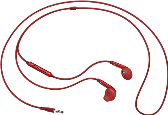Actual product image Samsung Eo-Eg920 (Cable)
