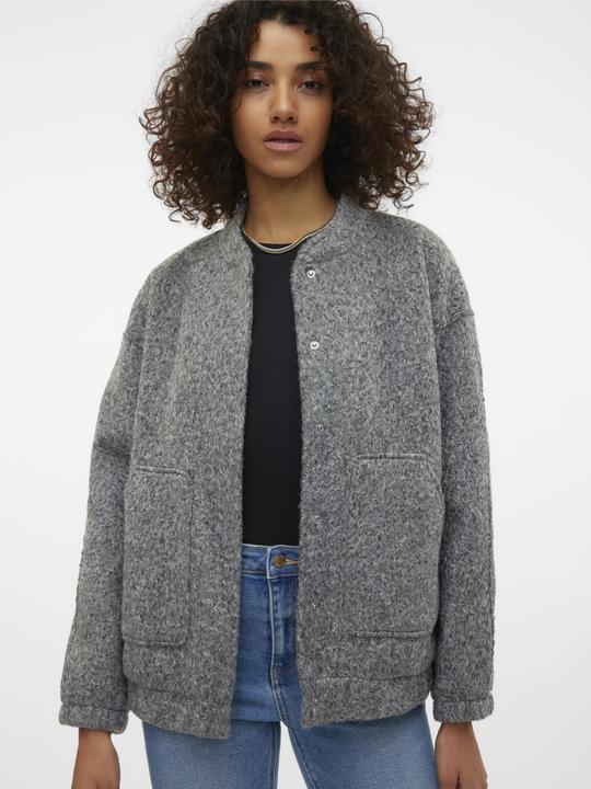 Immagine prodotto Vero Moda Vmamber Elite Bomber Jacket Noos (S)